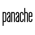 panache logo