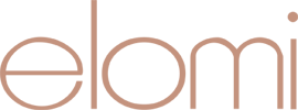elomi logo