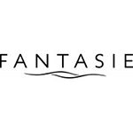 fantasie logo